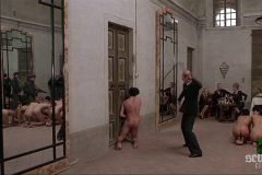 salo-criterion-movie-screenshot-00028