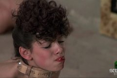 salo-criterion-movie-screenshot-00029