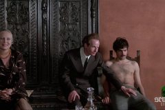 salo-criterion-movie-screenshot-00031