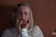 salo-criterion-movie-screenshot-00032