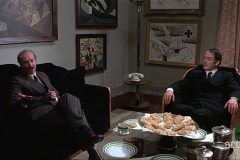 salo-criterion-movie-screenshot-00034