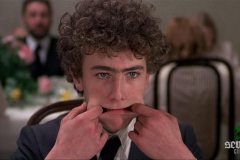 salo-criterion-movie-screenshot-00035