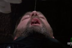 salo-criterion-movie-screenshot-00036