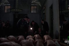 salo-criterion-movie-screenshot-00037