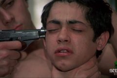 salo-criterion-movie-screenshot-00038