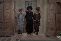 salo-criterion-movie-screenshot-00039