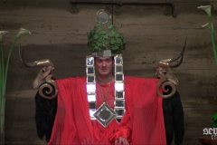 salo-criterion-movie-screenshot-00040