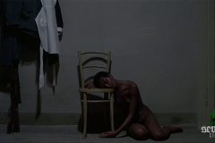 salo-criterion-movie-screenshot-00042