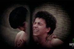 salo-criterion-movie-screenshot-00043