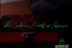 satanic-works-of-jasmine-01