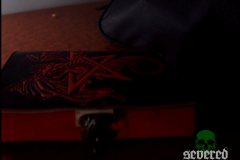satanic-works-of-jasmine-03