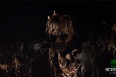 scarecrows-1988-screenshot-00005