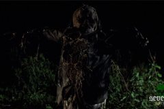 scarecrows-1988-screenshot-00011