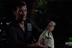 scarecrows-1988-screenshot-00012