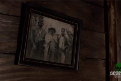scarecrows-1988-screenshot-00013