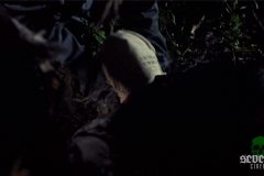 scarecrows-1988-screenshot-00019