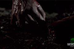 scarecrows-1988-screenshot-00021