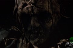 scarecrows-1988-screenshot-00025