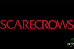 scarecrows-1988-screenshot-001