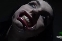 scarlet-piss-princess-00003