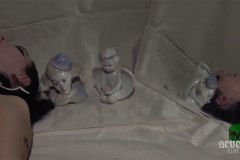 scarlet-piss-princess-00005