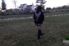 scarlet-piss-princess-00006