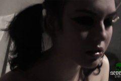 scarlet-piss-princess-00007