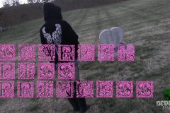 scarlet-piss-princess-movie-screenshot-00001
