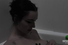 scarlet-piss-princess-movie-screenshot-00004