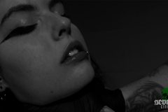 scarlet-piss-princess-movie-screenshot-00006