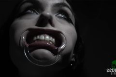 scarlet-piss-princess-movie-screenshot-00009