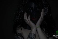 scarlet-piss-princess-movie-screenshot-00014
