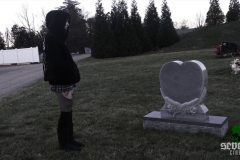 scarlet-piss-princess-movie-screenshot-00016