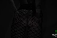 scarlet-piss-princess-movie-screenshot-00018