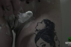 scarlet-piss-princess-movie-screenshot-00021
