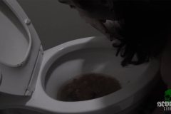 scarlet-piss-princess-movie-screenshot-00023