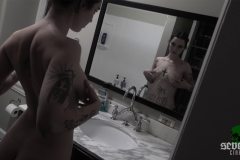 scarlet-piss-princess-movie-screenshot-00025