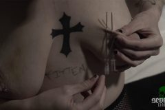 scarlet-piss-princess-movie-screenshot-00030