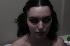 scarlet-piss-princess-movie-screenshot-00034