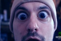 secret-of-the-devils-mushrooms-movie-screenshot-00003