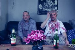 secret-of-the-devils-mushrooms-movie-screenshot-00011
