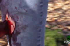secret-of-the-devils-mushrooms-movie-screenshot-00012