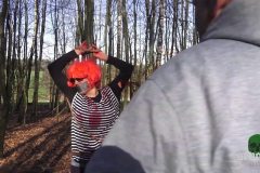 secret-of-the-devils-mushrooms-movie-screenshot-00013