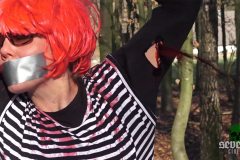 secret-of-the-devils-mushrooms-movie-screenshot-00014