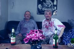 secret-of-the-devils-mushrooms-movie-screenshot-00021