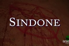 shroud-screenshots-00002