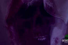 shroud-screenshots-00009