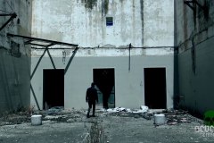 shroud-screenshots-00011