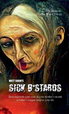sick-bastards-novel-by-matt-shaw