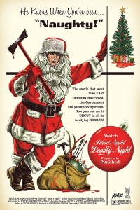 naughty-poster-by-gary-pullin